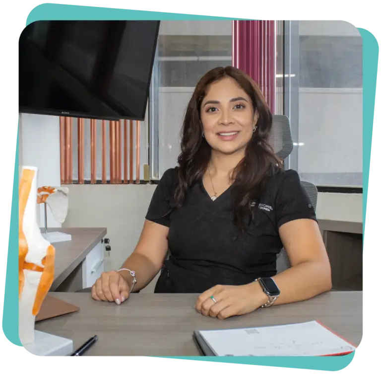 Mesa de trabajo 28@3x