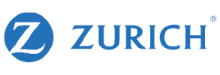 Cadera 21 Zuric