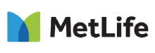 Cadera 22 Metlife