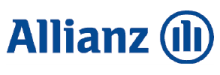 Cadera 13 Allianz
