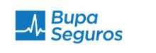 Cadera 16 Bupa